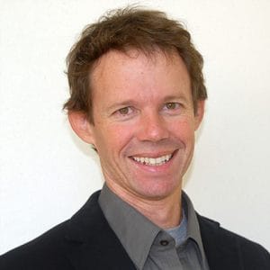 https://www.oceanwatch.org.au/expert/chris-drake/