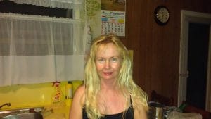 https://www.oceanwatch.org.au/expert/debbie-chamberlain/