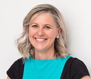https://www.oceanwatch.org.au/expert/heidi-mumme/