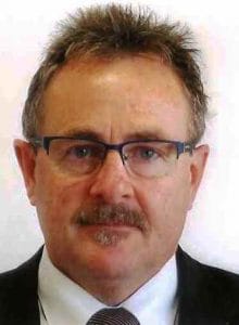 https://www.oceanwatch.org.au/expert/ralph-talbot-smith/