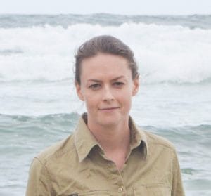 https://www.oceanwatch.org.au/expert/hannah-power/