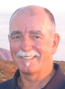 https://www.oceanwatch.org.au/expert/richard-dick-olesinski-oam/