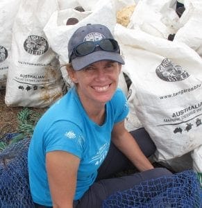 https://www.oceanwatch.org.au/expert/heidi-tait/