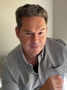 https://www.oceanwatch.org.au/expert/matt-eliot/