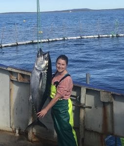 https://www.oceanwatch.org.au/expert/claire-webber/