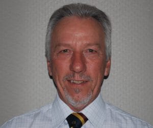 https://www.oceanwatch.org.au/expert/neil-macdonald/