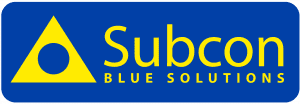 https://www.oceanwatch.org.au/expert/subcon-blue-solutions/