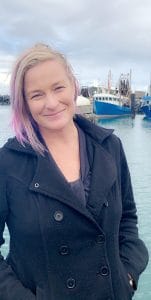 https://www.oceanwatch.org.au/expert/tricia-beatty/