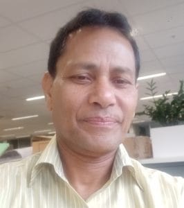 https://www.oceanwatch.org.au/expert/swapan-paul/