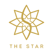 the-star-logo