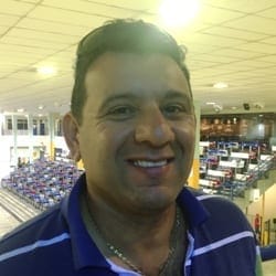 vince-bagnato