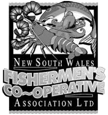 NSW Fishermans Co-operatvive Associationan Ltd