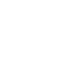 Sydney Fish Market