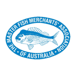 Home | Oceanwatch Australia