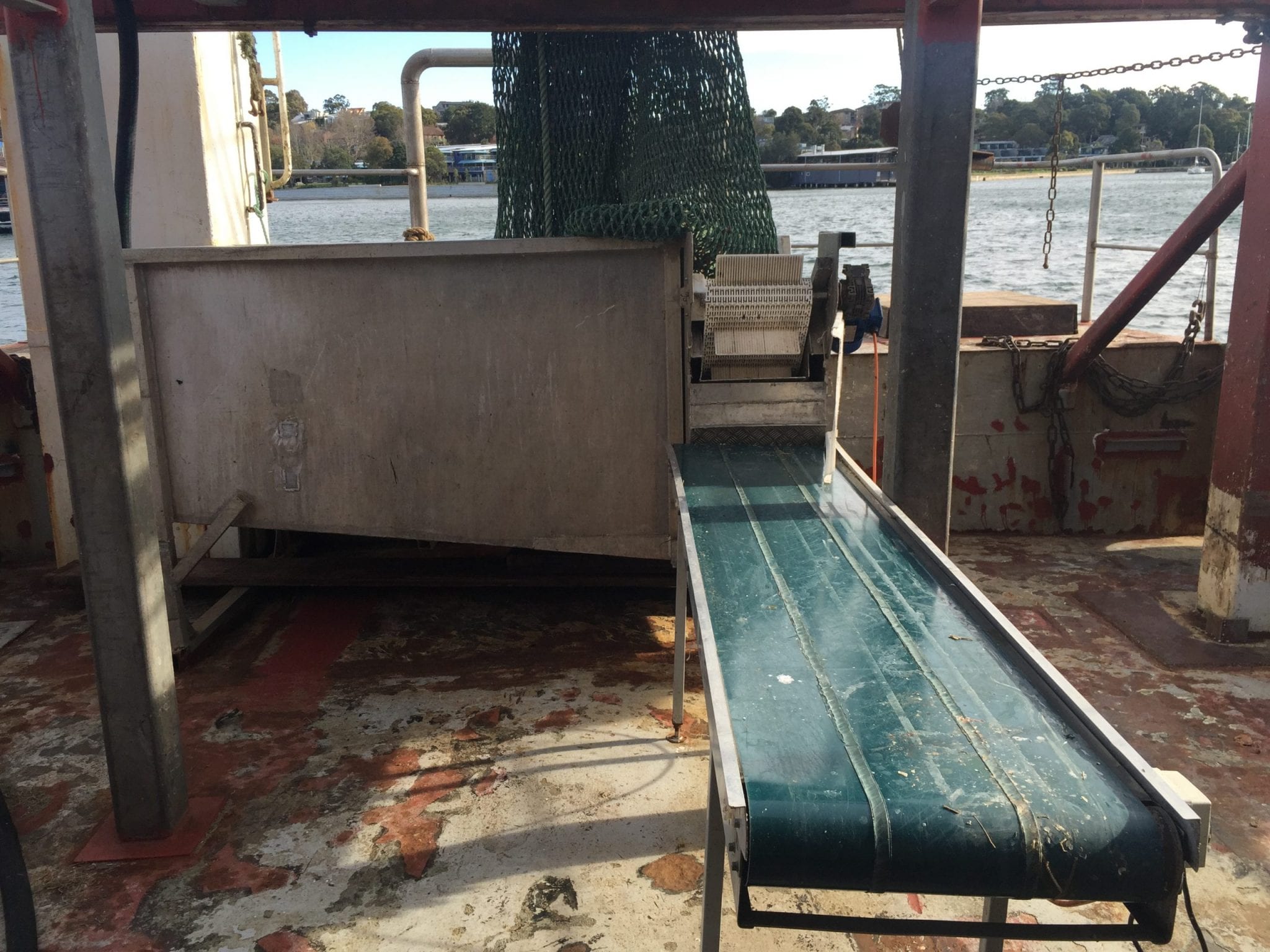Fish-trawl-hopper-NSW Fish-trawl-hopper-NSW