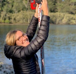 https://www.oceanwatch.org.au/expert/claire-denamur/