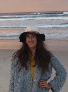https://www.oceanwatch.org.au/expert/laura-stoltenberg/
