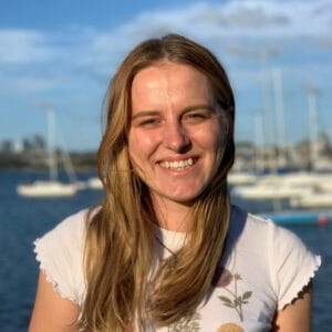 https://www.oceanwatch.org.au/expert/siobhan-threlfall/
