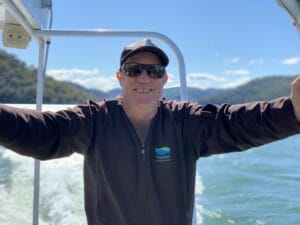 https://www.oceanwatch.org.au/expert/michael-wooden/