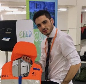 https://www.oceanwatch.org.au/expert/arthur-rigaud/