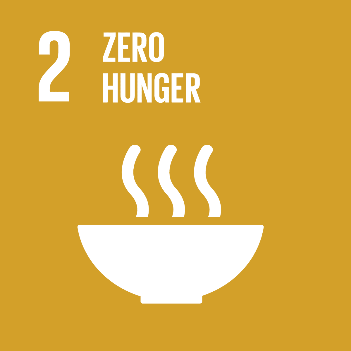 1200px-Sustainable_Development_Goal_2 1200px-Sustainable_Development_Goal_2