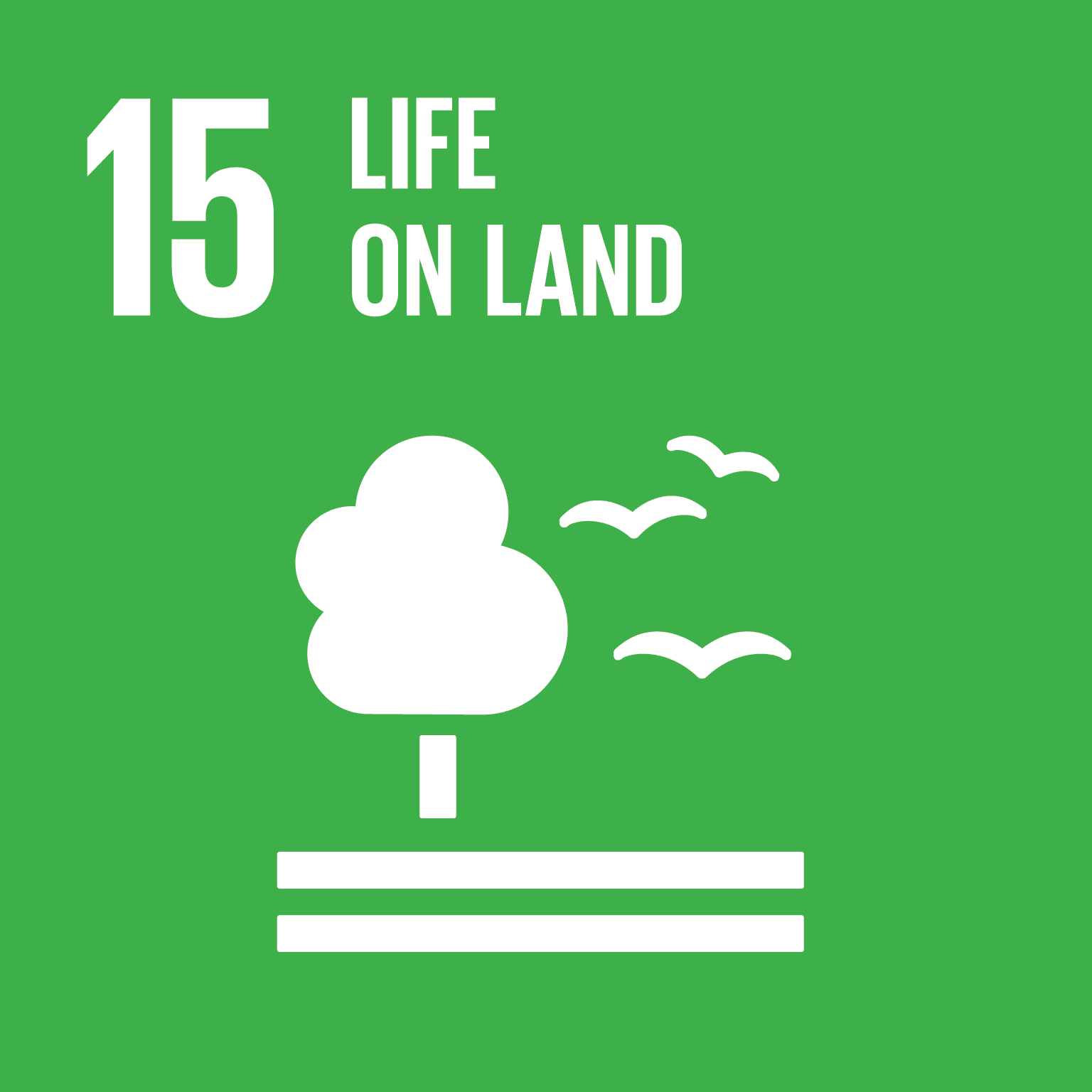 E_SDG goals_icons-individual-rgb-15 E_SDG goals_icons-individual-rgb-15