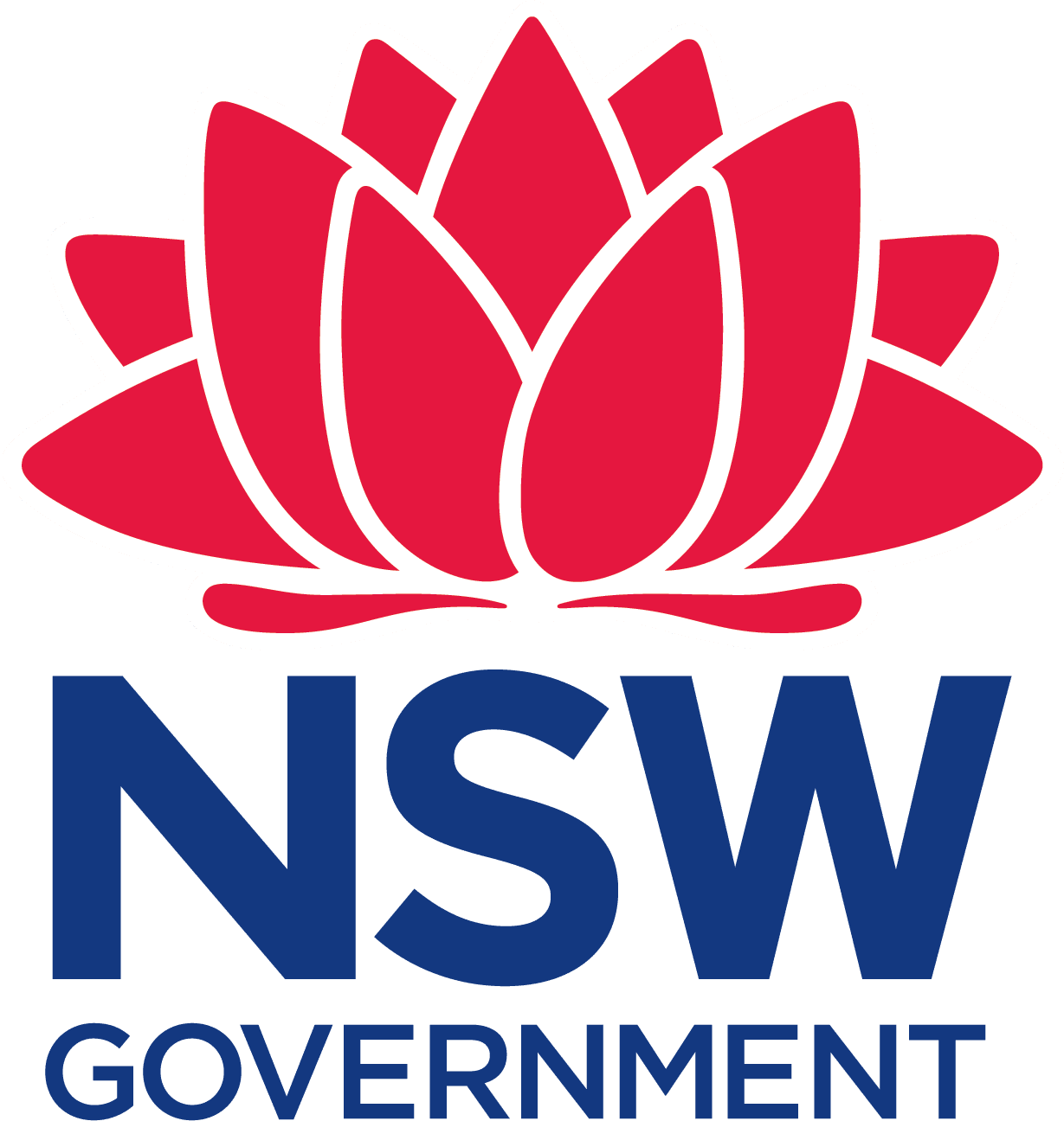 nsw gov