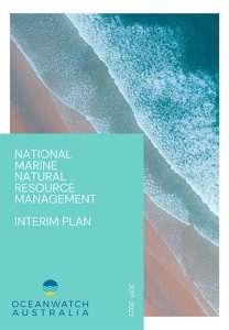 Marine and Coastal Directory