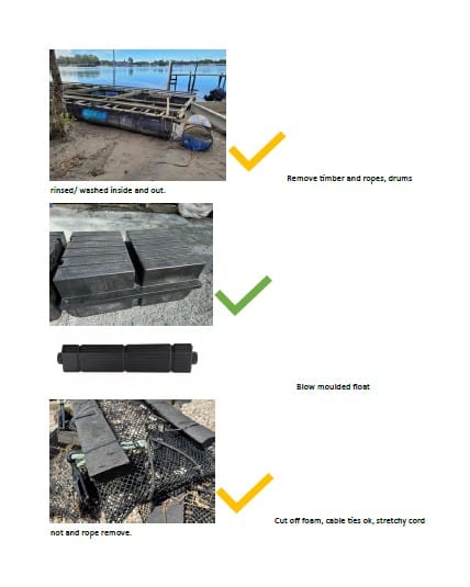 thumbnail recycling guide