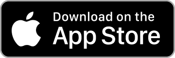 Download on the App Store Download on the App Store