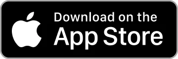 Download on the App Store Download on the App Store
