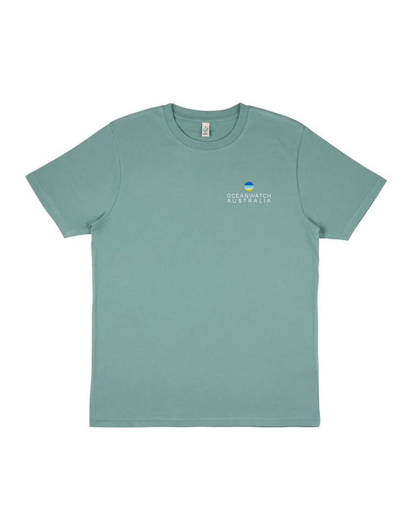 Whale Aware T-Shirt - Image 2