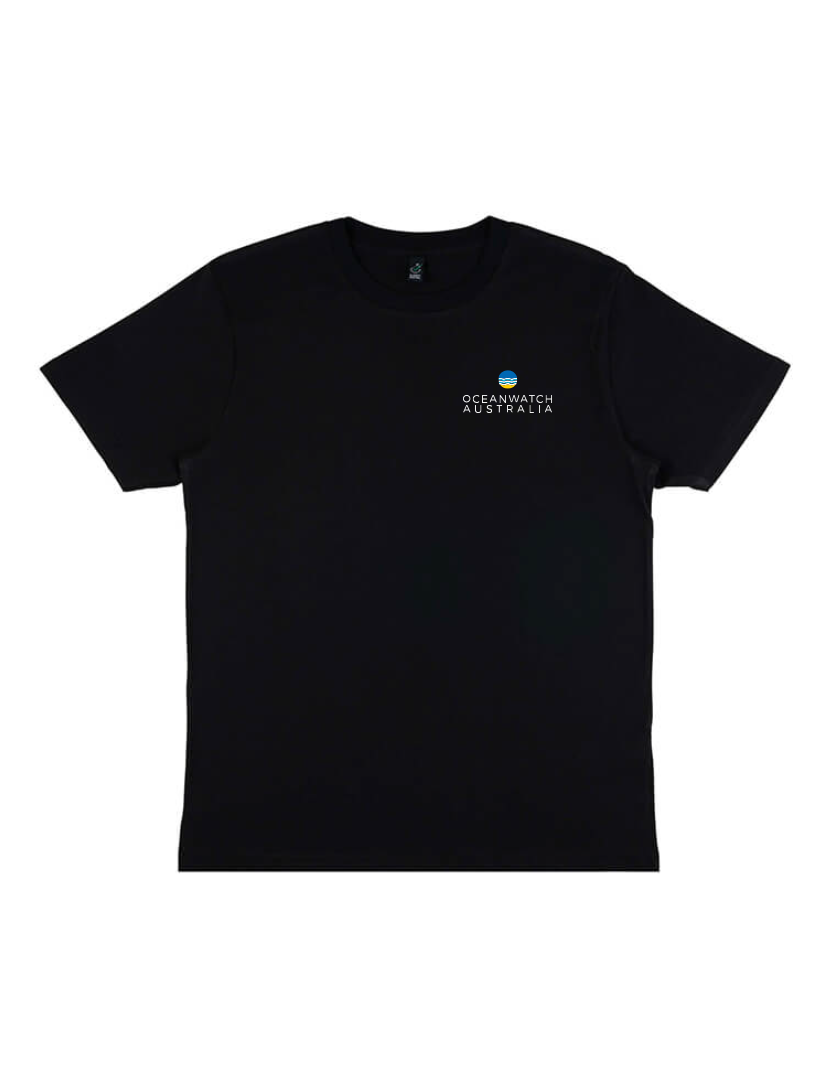 Whale Aware T-Shirt - Image 8
