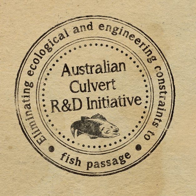 austcal3 austcal3