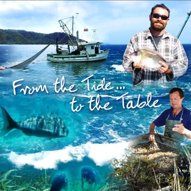 tide to table mural 2 tide to table mural 2
